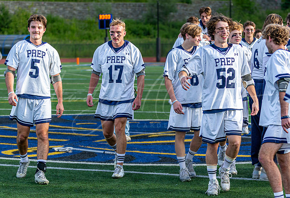 St. John’s Prep vs BC High Boys D1 MIAA D1 Final Varsity Lacrosse Game 2022_2022-06-21_06-34-05_IM1D8387_@TimCardew_2022