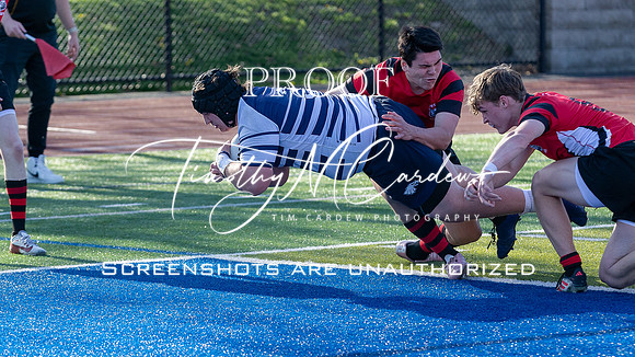 St. John’s Prep Rugby vs Milton HS 2025_2025-04-30_05-26-56_IM1D0668_@TimCardew_2025