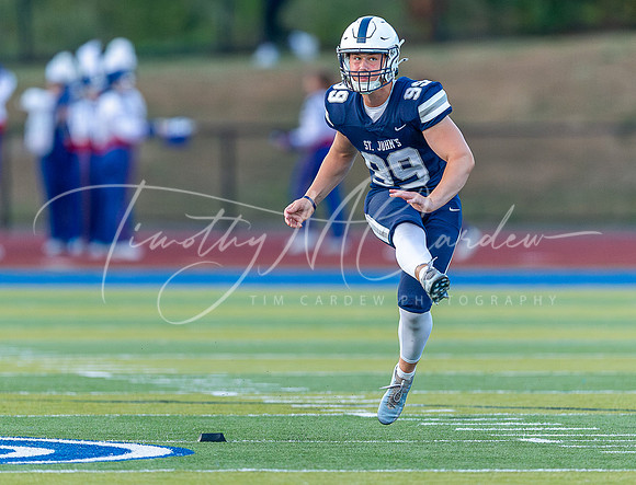 St. John’s Prep Football vs Londonderry 2024_2024-09-13_06-37-22_DT7T6692_@TimCardew_2024-Enhanced-NR