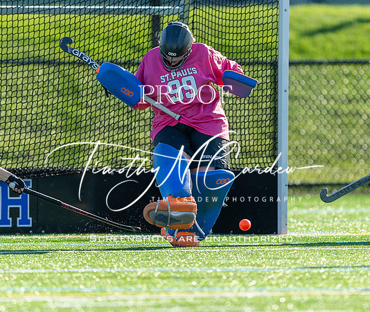 St. Paul’s School vs Phillips Academy Andover Field Hockey Game 2024_2024-10-11_03-48-15_DT7T7268_@TimCardew_2024