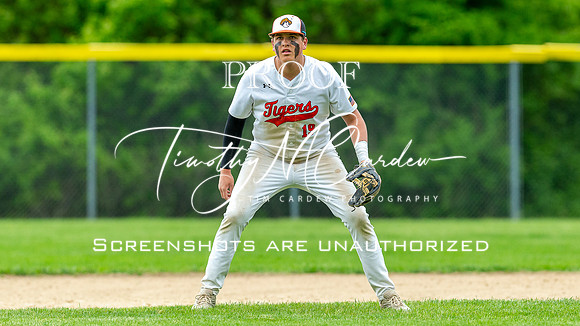 Ipswich Baseball vs Whittier Tech 2025_2025-05-19_04-51-22_DT7T6615_@TimCardew_2025