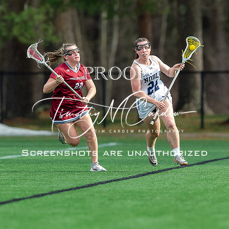 Nobles GLax vs Exeter 2025_2025-04-19_04-25-14_DT7T5841_@TimCardew_2025