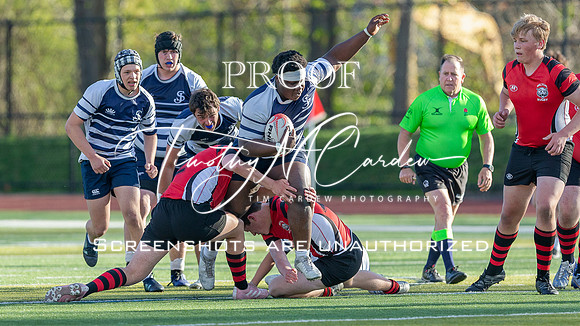 St. John’s Prep Rugby vs Milton HS 2025_2025-04-30_05-59-03_AB5W9034_@TimCardew_2025