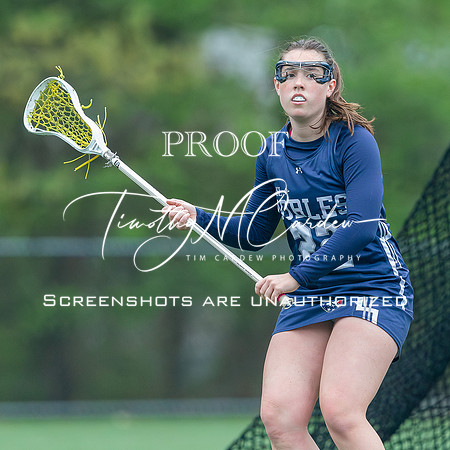 Nobles GLax vs Dexter Southfield 2025_2025-05-05_05-26-00_DT7T1270_@TimCardew_2025-Enhanced-NR