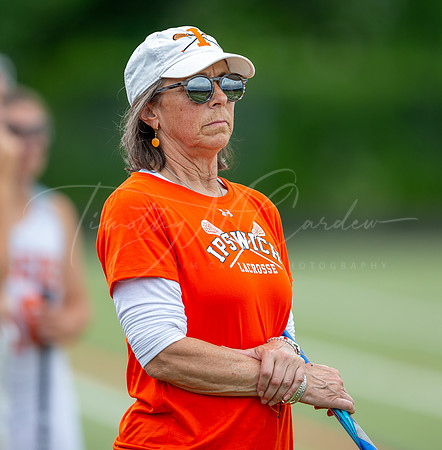 Ipswich vs Watertown Girls HS Varsity Lacrosse Game 2022_2022-06-11_04-13-54_AB5W2014_@TimCardew_2022