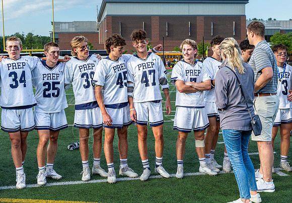 St. John’s Prep vs BC High Boys D1 MIAA D1 Final Varsity Lacrosse Game 2022_2022-06-21_06-35-07_IM5_3952_@TimCardew_2022