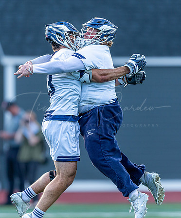St. John’s Prep vs BC High Boys D1 MIAA D1 Final Varsity Lacrosse Game 2022_2022-06-21_06-30-39_AB5W8288_@TimCardew_2022