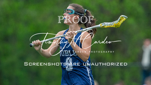 Nobles GLax vs Dexter Southfield 2025_2025-05-05_04-49-32_DT7T0502_@TimCardew_2025