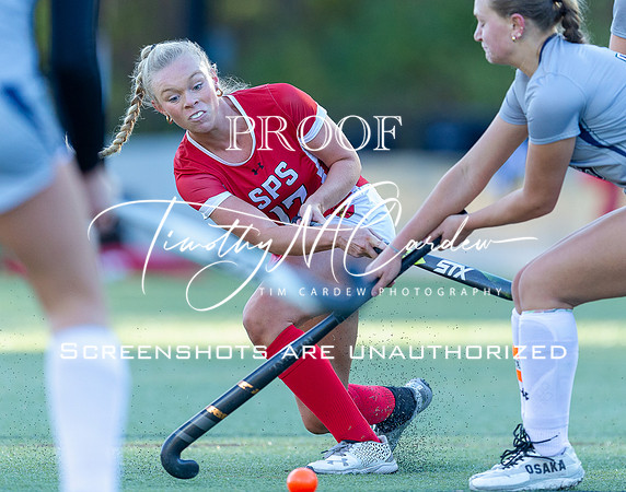 St. Paul’s School vs Pingree Field Hockey Game 2024_2024-11-02_03-28-59_DT7T8422_@TimCardew_2024