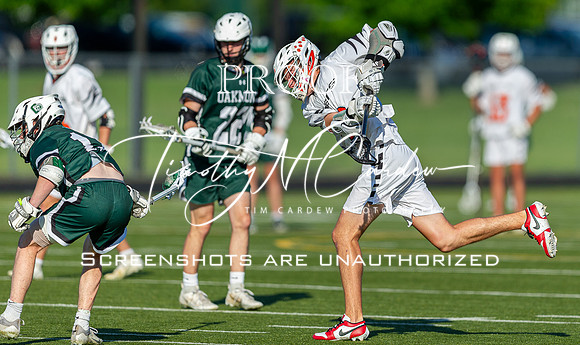 Ipswich BLax vs Oakmont Regional 2024 MA D4 Rd of 32_06-03_05-48-02_DT7T3736_@TimCardew_2024_