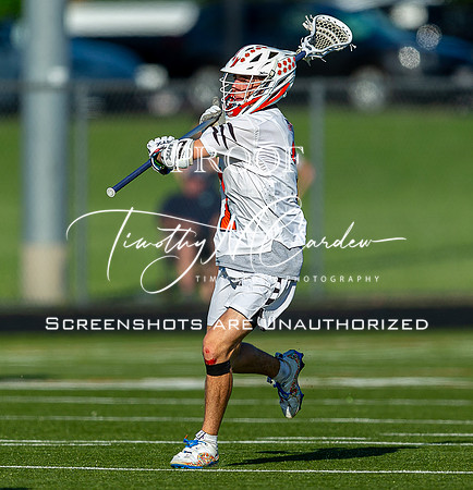 Ipswich BLax vs Oakmont Regional 2024 MA D4 Rd of 32_06-03_05-50-01_DT7T3801_@TimCardew_2024_