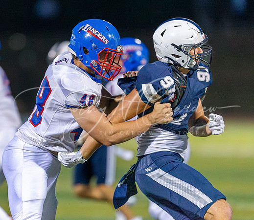 St. John’s Prep Football vs Londonderry 2024_2024-09-13_07-15-52_DT7T6950_@TimCardew_2024-Enhanced-NR