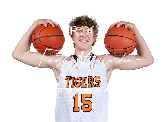 Ipswich HS Boys Basketball 2025 Media Day_2025-01-09_04-13-26_DT7T8578_@TimCardew_2025-Edit