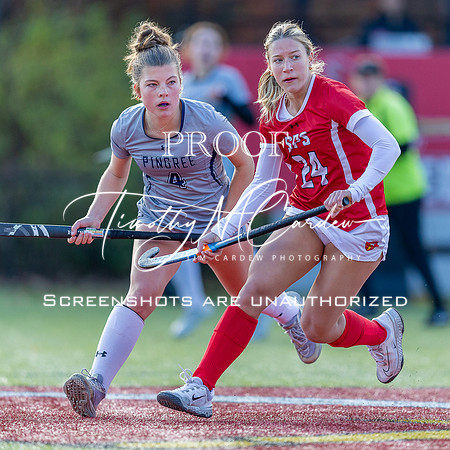 St. Paul’s School vs Pingree Field Hockey Game 2024_2024-11-02_02-55-32_DT7T7566_@TimCardew_2024