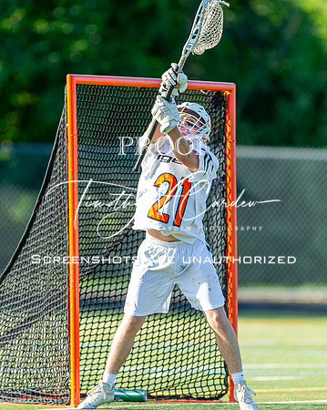 Ipswich BLax vs Oakmont Regional 2024 MA D4 Rd of 32_06-03_06-01-25_DT7T3917_@TimCardew_2024_