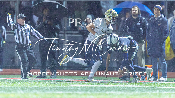 St. John’s Prep Foot vs Needham D1 Playoffs Semi-Finals 2024_2024-11-22_07-56-42_DT7T4061_@TimCardew_2024-Enhanced-NR
