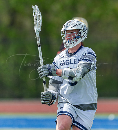 St. John’s Prep vs BC High Lacrosse Game 2024_2024-05-17_02-35-00_DT7T7952_@TimCardew_2024