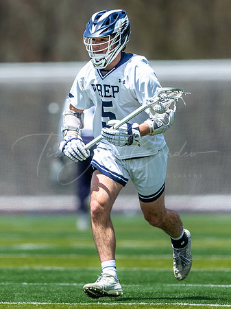 St. John’s Prep vs La Salle High School Boys HS Varsity Lacrosse Game 2022_2022-05-08_12-59-30_AB5W7847_@TimCardew_2022