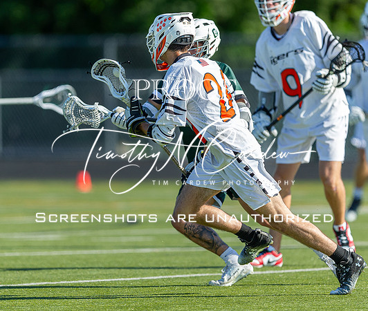 Ipswich BLax vs Oakmont Regional 2024 MA D4 Rd of 32_06-03_05-09-17_DT7T3291_@TimCardew_2024_