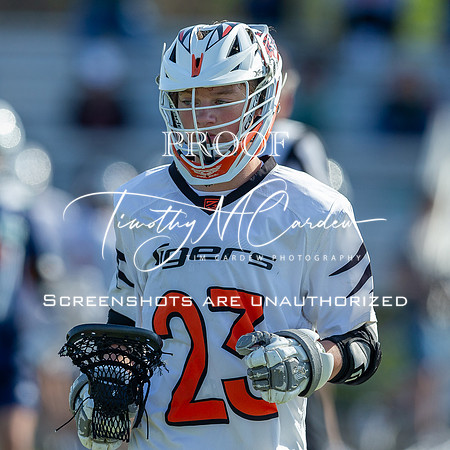 Ipswich BLax vs Essex Tech 2025_2025-05-13_04-50-35_DT7T3040_@TimCardew_2025