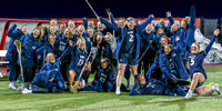 University of New Hampshire vs Boston University Women’s Lacrosse Game 2022_2022-03-02_07-11-04_IM1D9294_@TimCardew_2022-Edit