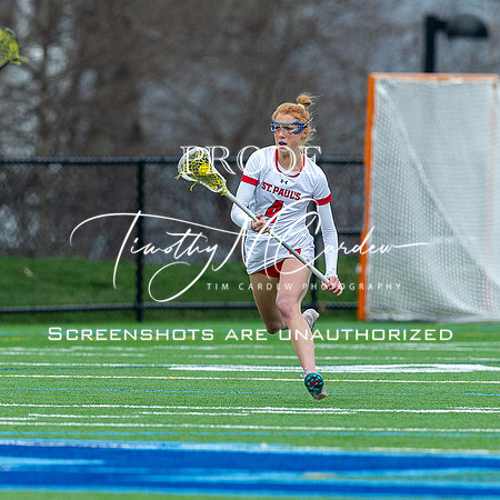 St. Paul’s School vs Phillips Academy Andover Girls Lacrosse 2025_2025-04-16_04-07-45_DT7T1037_@TimCardew_2025