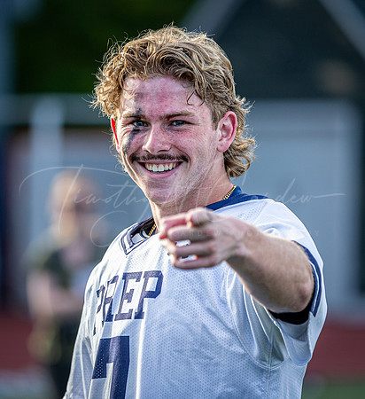 St. John’s Prep vs BC High Boys D1 MIAA D1 Final Varsity Lacrosse Game 2022_2022-06-21_06-33-08_IM1D8271_@TimCardew_2022