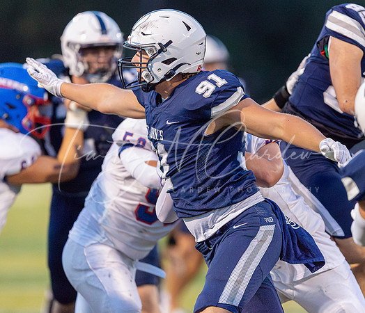St. John’s Prep Football vs Londonderry 2024_2024-09-13_07-03-20_DT7T6746_@TimCardew_2024-Enhanced-NR