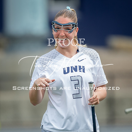 UNH Wildcats vs Binghamton Bearcats WLax 2025_2025-04-19_12-46-35_DT7T2849_@TimCardew_2025