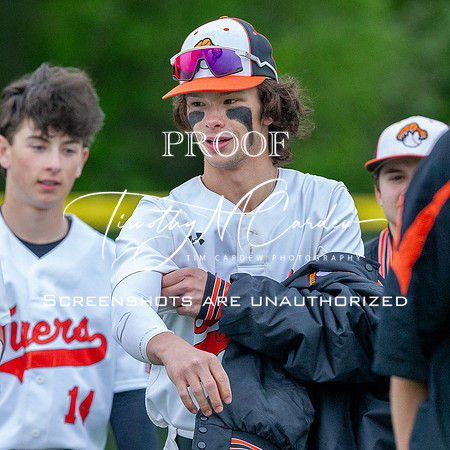 Ipswich Baseball vs Whittier Tech 2025_2025-05-19_06-20-17_DT7T7440_@TimCardew_2025