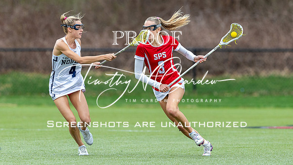 St. Paul’s School vs Nobles Girls Lacrosse 2025_2025-04-21_03-53-48_DT7T8851_@TimCardew_2025