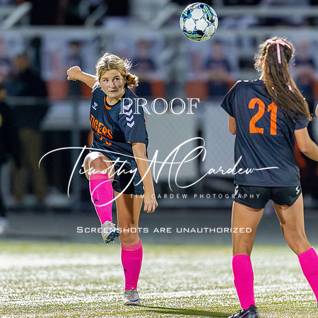 Ipswich vs Georgetown Girls Varsity Soccer 2024_2024-10-15_06-28-39_DT7T9114_@TimCardew_2024-Enhanced-NR