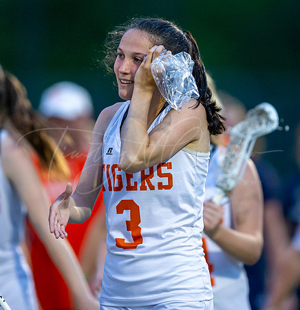Ipswich vs Hamilton-Wenham Girls HS Varsity Lacrosse Game 2022_2022-05-16_07-54-09_AB5W4897_@TimCardew_2022