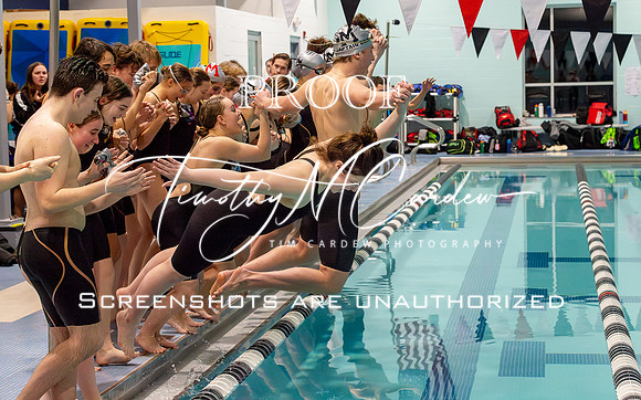 NEC Swim Meet_2025-01-25_06-44-56_IM1D3813_@TimCardew_2025-Enhanced-NR