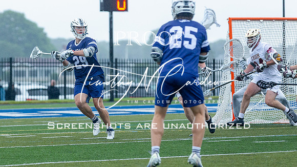 St. John’s Prep Lax vs BC High 2025 MA D1 Championship_2025-06-14_04-41-54_AB5W5337_@TimCardew_2025