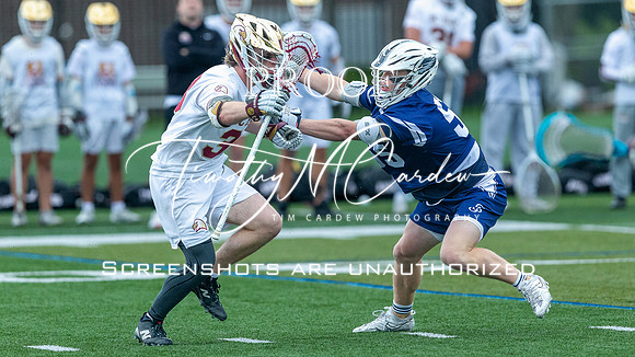 St. John’s Prep Lax vs BC High 2025 MA D1 Championship_2025-06-14_03-27-46_DT7T7336_@TimCardew_2025