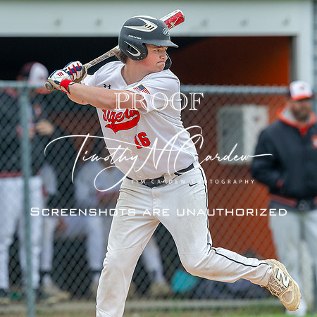 Ipswich Baseball vs Whittier Tech 2025_2025-05-19_05-00-00_DT7T6668_@TimCardew_2025