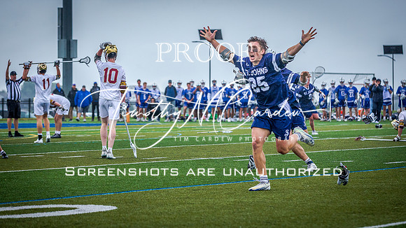 St. John’s Prep Lax vs BC High 2025 MA D1 Championship_2025-06-14_04-42-22_AB5W5431_@TimCardew_2025
