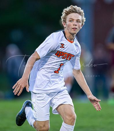 Ipswich vs Rockport Boys HS Varsity Soccer 2022_2022-09-24_06-40-44_AB5W8135_@TimCardew_2022