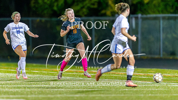 Ipswich vs Georgetown Girls Varsity Soccer 2024_2024-10-15_07-05-45_DT7T9660_@TimCardew_2024-Enhanced-NR