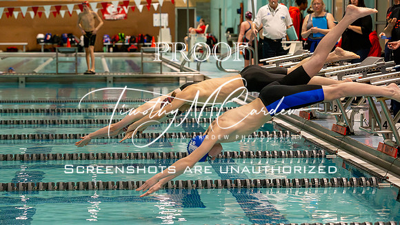 NEC Swim Meet_2025-01-25_05-27-26_IM1D3229_@TimCardew_2025-Enhanced-NR