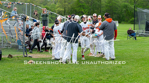 Ipswich Baseball vs Whittier Tech 2025_2025-05-19_04-13-18_IM1D1388_@TimCardew_2025