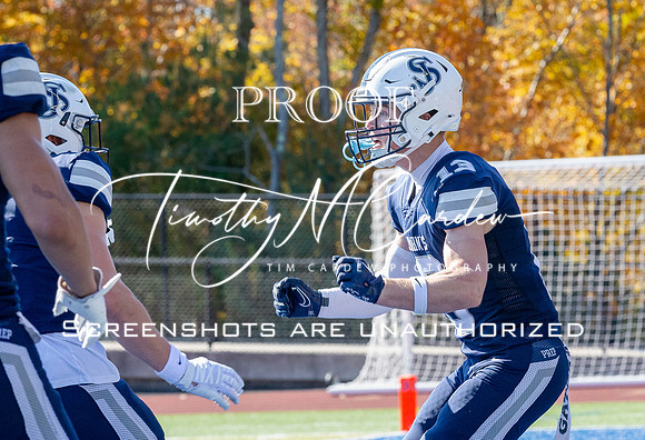 St. John’s Prep Football vs Malden Catholic 2024_2024-10-19_01-05-30_AB5W9760_@TimCardew_2024