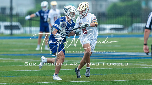 St. John's Prep Lax vs BC High 2025 MA D1 Championship_2025-06-14_03-18-04_DT7T6978_@TimCardew_2025