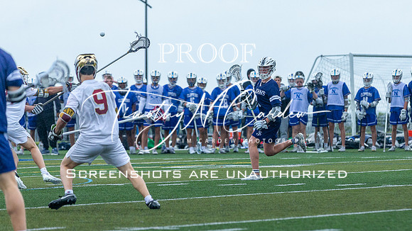 St. John’s Prep Lax vs BC High 2025 MA D1 Championship_2025-06-14_04-41-36_AB5W5321_@TimCardew_2025