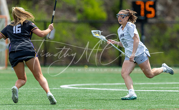 UNH Wildcats vs UAlbany WLax Game 2024_2024-04-27_12-41-35_DT7T2934_@TimCardew_2024