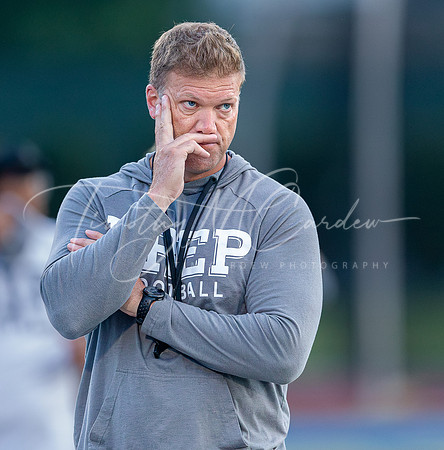 St. John’s Prep Football vs Marshfield 2024_2024-09-06_06-57-56_DT7T6316_@TimCardew_2024-Enhanced-NR