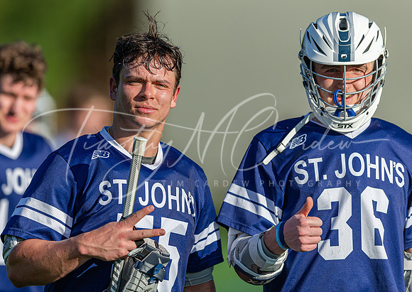 St. John’s Prep vs Lincoln-Sudbury Varsity Lacrosse 2024_2024-05-07_06-03-36_AB5W2629_@TimCardew_2024