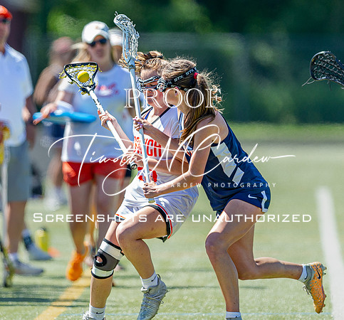 Ipswich GLax vs Advanced Math & Science 2024 MA D4 Rd of 32_2024-06-03_03-16-13_DT7T1972_@TimCardew_2024