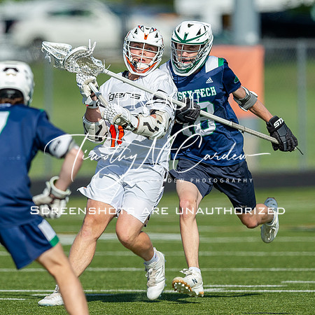 Ipswich BLax vs Essex Tech 2025_2025-05-13_04-37-54_DT7T2862_@TimCardew_2025